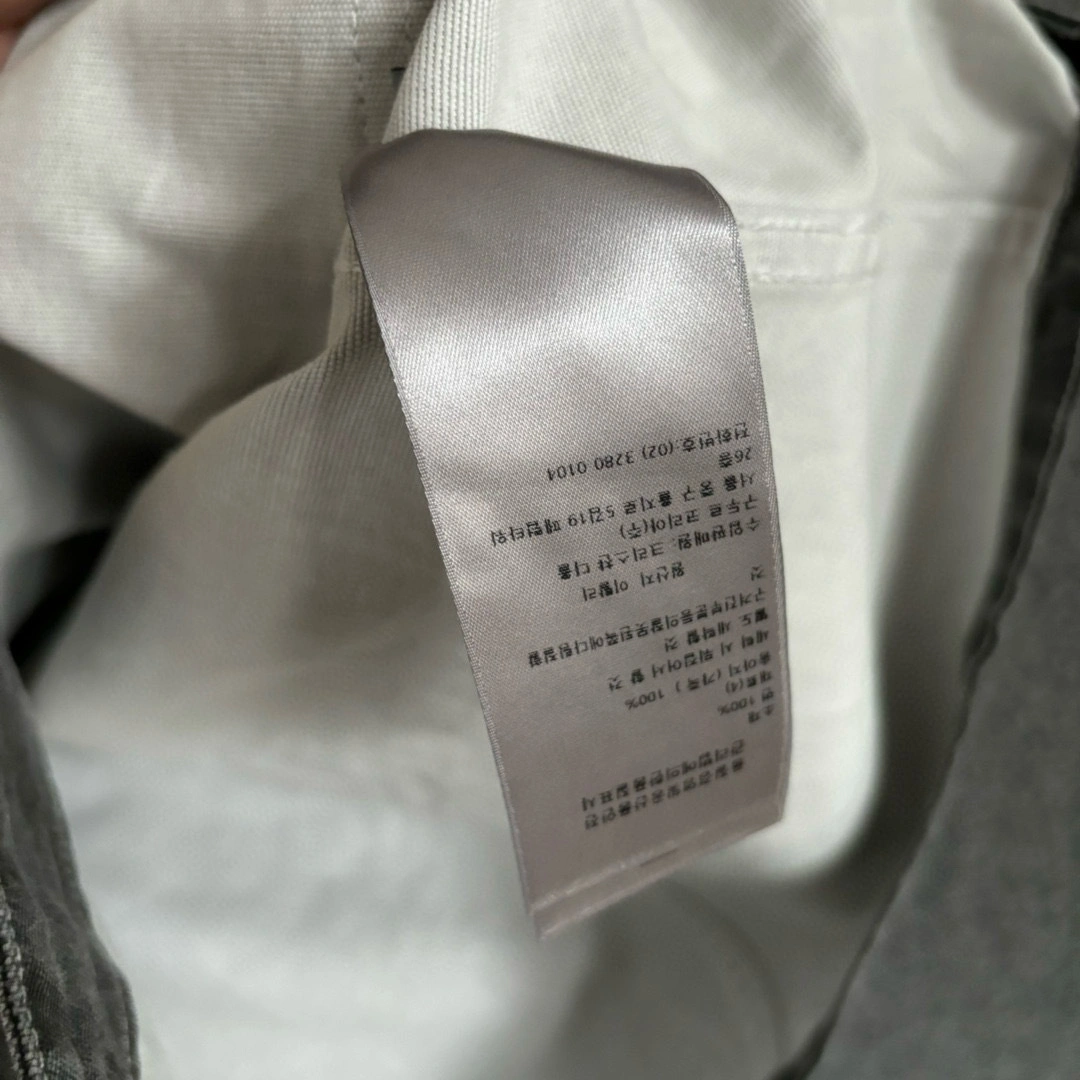 wg.luxury-4ior Cotton oversize item:E-F442I0298F